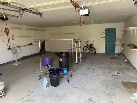 152 Evergreen Ln, Mena, AR 71953 photo 14