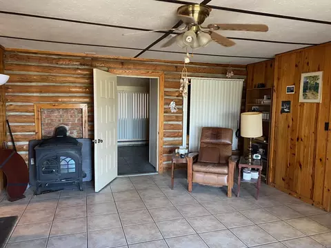 152 Evergreen Ln, Mena, AR 71953 photo 6