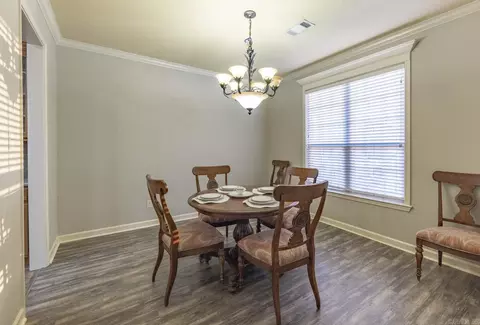 6509 Pierce Manse Loop, Benton, AR 72019 photo 18