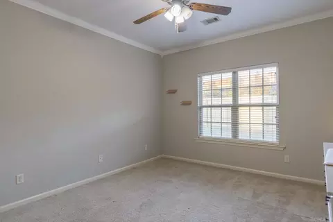 6509 Pierce Manse Loop, Benton, AR 72019 photo 31