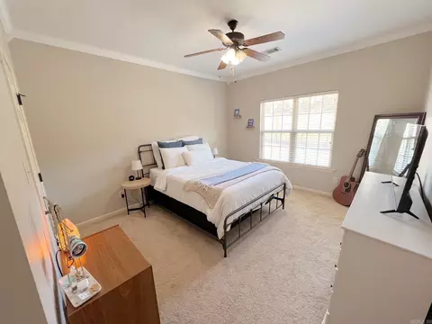 6509 Pierce Manse Loop, Benton, AR 72019 photo 28