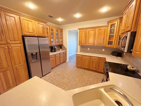 6509 Pierce Manse Loop, Benton, AR 72019 photo 11
