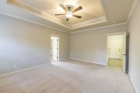 6509 Pierce Manse Loop, Benton, AR 72019 photo 23