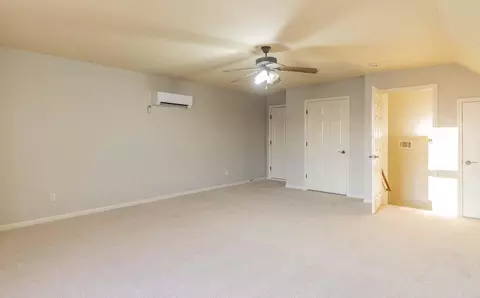 6509 Pierce Manse Loop, Benton, AR 72019 photo 36