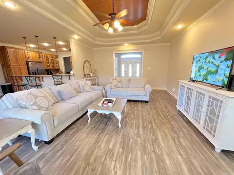 6509 Pierce Manse Loop, Benton, AR 72019 photo 20