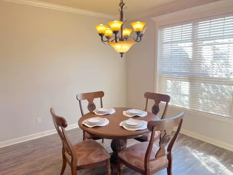 6509 Pierce Manse Loop, Benton, AR 72019 photo 17