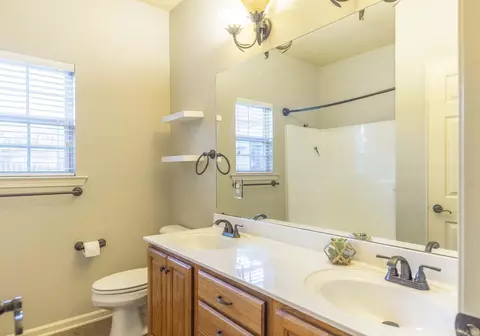 6509 Pierce Manse Loop, Benton, AR 72019 photo 34