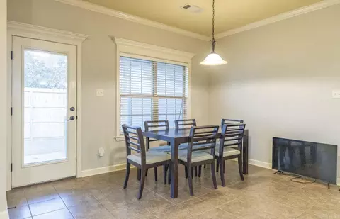6509 Pierce Manse Loop, Benton, AR 72019 photo 16