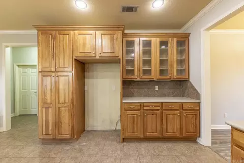 6509 Pierce Manse Loop, Benton, AR 72019 photo 14