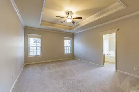 6509 Pierce Manse Loop, Benton, AR 72019 photo 22