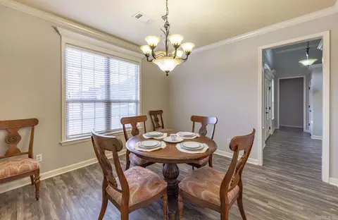 6509 Pierce Manse Loop, Benton, AR 72019 photo 19