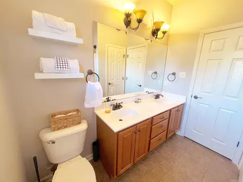 6509 Pierce Manse Loop, Benton, AR 72019 photo 33