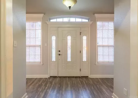 6509 Pierce Manse Loop, Benton, AR 72019 photo 4