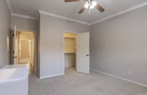 6509 Pierce Manse Loop, Benton, AR 72019 photo 32