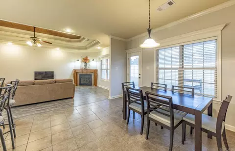 6509 Pierce Manse Loop, Benton, AR 72019 photo 15