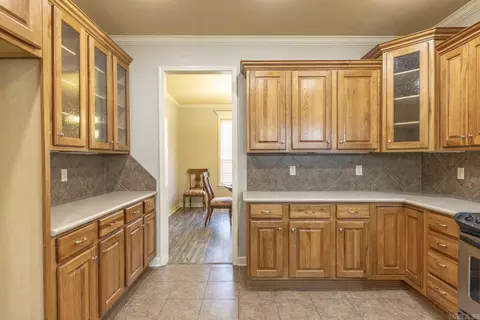 6509 Pierce Manse Loop, Benton, AR 72019 photo 12