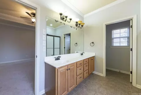 6509 Pierce Manse Loop, Benton, AR 72019 photo 24