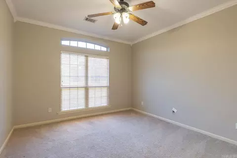 6509 Pierce Manse Loop, Benton, AR 72019 photo 29