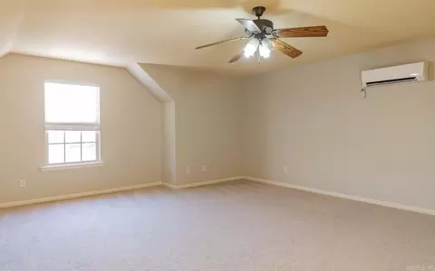 6509 Pierce Manse Loop, Benton, AR 72019 photo 35