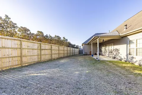 6509 Pierce Manse Loop, Benton, AR 72019 photo 40