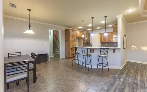 6509 Pierce Manse Loop, Benton, AR 72019 photo 9