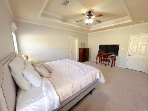 6509 Pierce Manse Loop, Benton, AR 72019 photo 21