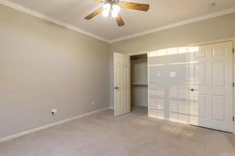6509 Pierce Manse Loop, Benton, AR 72019 photo 30