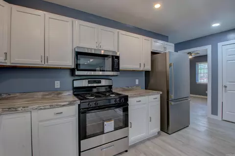 Other - 1214 Juniper St, Pine Bluff, AR 71603 photo 11 of 29