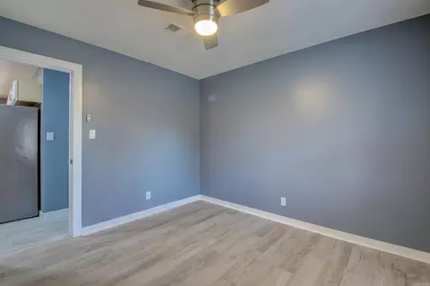 Other - 1214 Juniper St, Pine Bluff, AR 71603 photo 20 of 29