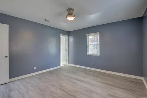 Other - 1214 Juniper St, Pine Bluff, AR 71603 photo 29 of 29