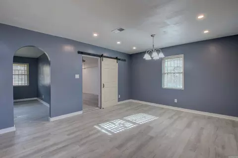Other - 1214 Juniper St, Pine Bluff, AR 71603 photo 7 of 29