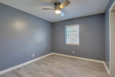 Other - 1214 Juniper St, Pine Bluff, AR 71603 photo 17 of 29