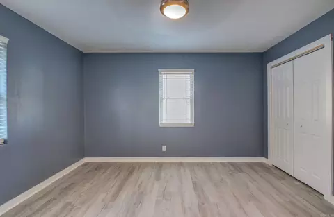 Other - 1214 Juniper St, Pine Bluff, AR 71603 photo 26 of 29