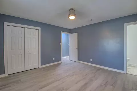 Other - 1214 Juniper St, Pine Bluff, AR 71603 photo 28 of 29