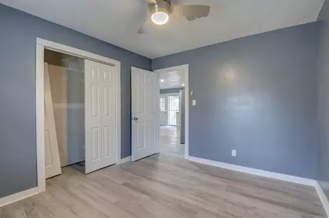 Other - 1214 Juniper St, Pine Bluff, AR 71603 photo 19 of 29
