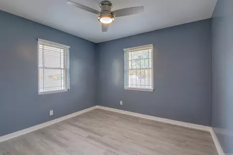 Other - 1214 Juniper St, Pine Bluff, AR 71603 photo 21 of 29