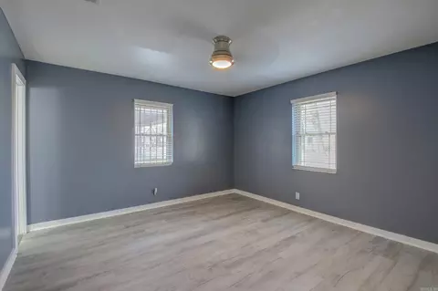 Other - 1214 Juniper St, Pine Bluff, AR 71603 photo 25 of 29