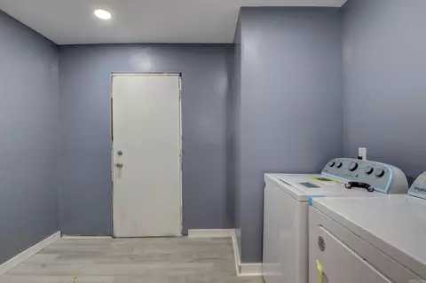 Other - 1214 Juniper St, Pine Bluff, AR 71603 photo 12 of 29