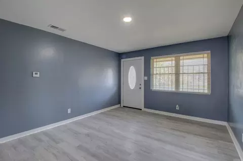 Other - 1214 Juniper St, Pine Bluff, AR 71603 photo 4 of 29