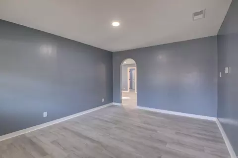 Other - 1214 Juniper St, Pine Bluff, AR 71603 photo 3 of 29
