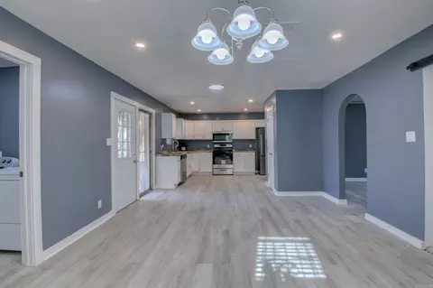 Other - 1214 Juniper St, Pine Bluff, AR 71603 photo 6 of 29