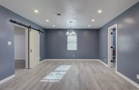Other - 1214 Juniper St, Pine Bluff, AR 71603 photo 8 of 29