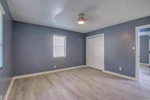 Other - 1214 Juniper St, Pine Bluff, AR 71603 photo 27 of 29