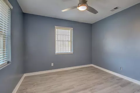 Other - 1214 Juniper St, Pine Bluff, AR 71603 photo 22 of 29
