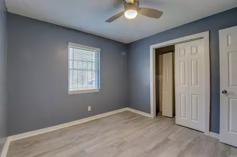 Other - 1214 Juniper St, Pine Bluff, AR 71603 photo 18 of 29