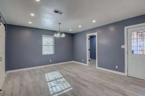 Other - 1214 Juniper St, Pine Bluff, AR 71603 photo 5 of 29