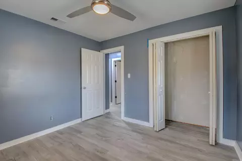 Other - 1214 Juniper St, Pine Bluff, AR 71603 photo 23 of 29