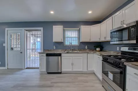 Other - 1214 Juniper St, Pine Bluff, AR 71603 photo 10 of 29