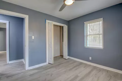 Other - 1214 Juniper St, Pine Bluff, AR 71603 photo 24 of 29