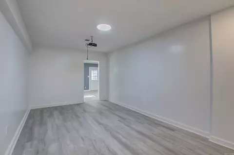 Other - 1214 Juniper St, Pine Bluff, AR 71603 photo 15 of 29